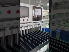 Long Life 12V Battery For Solar Storage 100AH LiFePO4 Deep Cycle Battery